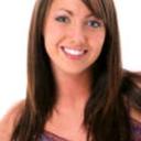 Michelle Vaught - @ScreechingHubca - Twitter