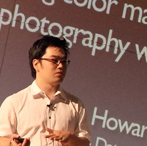 professor of artificial intelligence at seoul cyber university. phd of engineering. https://t.co/COION3YC7e