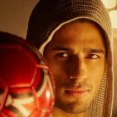 I Am Anirban Mukherjee.I love every thing which a normal boy loves..........  :)