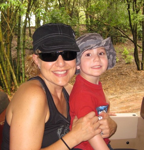 mathcoach4's profile picture. Elementary Math Coach