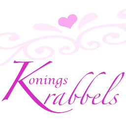 happimizz's profile picture. 