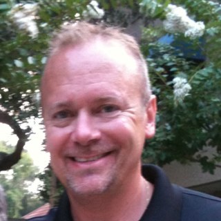 dwdeitrick's profile picture. 