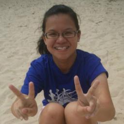 I wanna be a highlighter. I want to never run out of ink as I slide across every word. Remembering always.