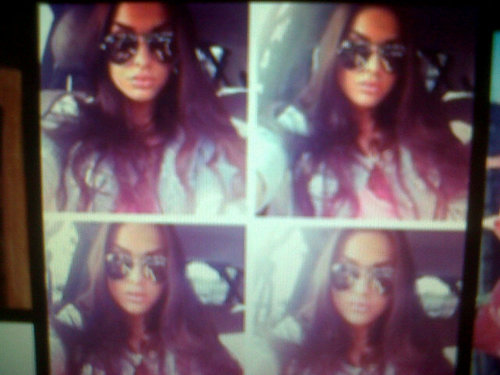 Guzel sozuler burda bulurnur ♥ the love tweets you find it here