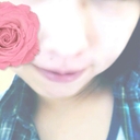 ʚ❤ɞ 뿅뿅ʚ♡ɞ (@00goodboy) Twitter