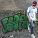 byron diaz - @byron__mills - Twitter