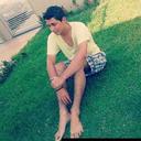 Taylor Marques - @TaylorMarques - Twitter