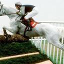 gary mckeon - @GaryMckeon - Twitter