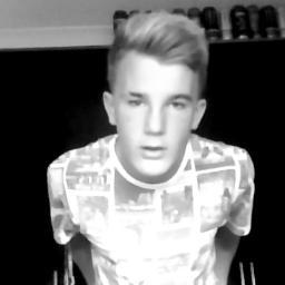 hi my name's mitchell. If you're looking for someone good looking, cool and funny I am afraid you have come to the wrong place.