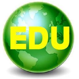 Earth Projects EDU informs & involves individuals, communities & nations in projects for greater global understanding, unity, sustainability & peace! Join us!