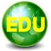 Earth Projects Edu (@earth_educate) Twitter profile photo