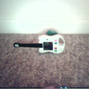 Ricky Schwartz - @Spunky025 - Twitter