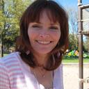 Rose Jensen - @zannie2 - Twitter