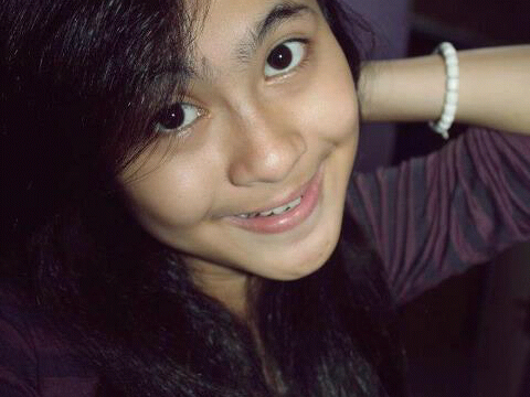 Single