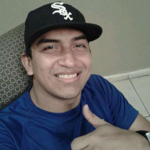 soy medio crazy, super workiador, lucho por lo mio, si me ayudas te regreso el favor, me encantan las chicas, me gusta jugar nintendo (ps3), ha soy amigable