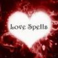 Love spells, lost love spells, love spells for women & love spells for men http://t.co/Xy34763IP6 +27 719 563 801.