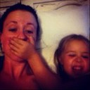 Mel Bingham - @siren2285 - Twitter