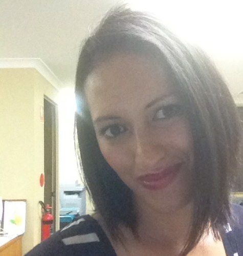 Ninja_Ginaya's profile picture. Naughty Ninja pastime includes: mischief, swim, bike, run, eat, sleep and surf. Proud Kiwi