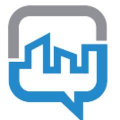 Anuncios y Clasificados Gratis para latinoamerica.