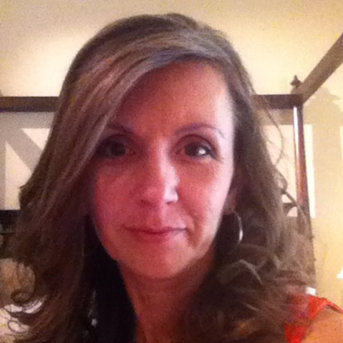 JanetHuskey's profile picture. 