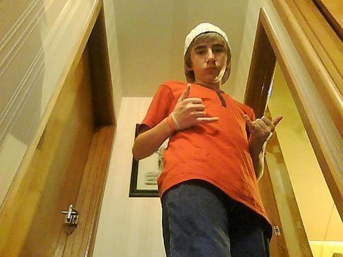 Jesse_harpur23's profile picture. # New Zealand! #Goal for 1 million followers? Will i ever get there?! #Youngforever. #Annoying tweets. #Big bio #Lets go Pats lets go!