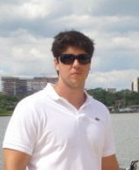 RMRANGEL1 Profile Picture