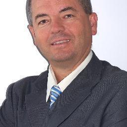 JoseRuanoUbeda's profile picture. Consultor de tecnologia y formación.