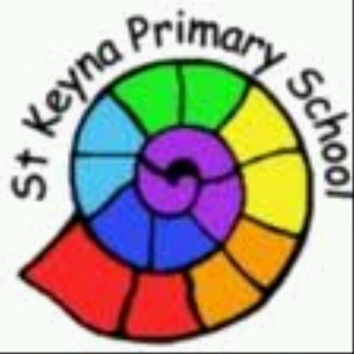 stkeynaprimary's profile picture. 