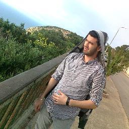 RedRafik's profile picture. Jeune étudiant en #Commerce international, s'intéresse aux stratégies #Marketing, et au #management, d'une autre part, la #musique, la #Photographie & le #Sport