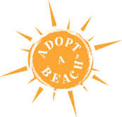 Alliance Great Lakes Profile