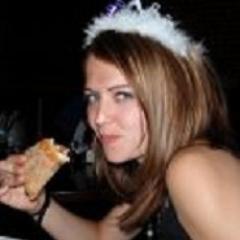 LeonaTrina's profile picture. Singer/Songwriter Lover of animals icecream love & loyalty #AMG http://t.co/ZewJOYggmT #pisces ♋ http://t.co/l8p7wQvk2r