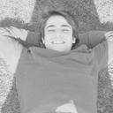 Victor Vallejo - @vinchoade - Twitter