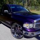 bo taylor - @botaylor352 - Twitter