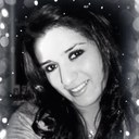 Luisa Zarate - @luisitaZarate - Twitter