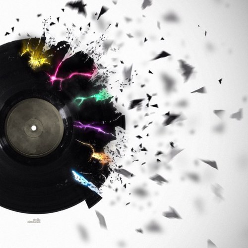 traxxrecords's profile picture. traxxrecords is located in entertainmentworld,sheldon,bham,vinyl stockist across all genres
Like us on Facebook http://t.co/t1pX1urZ