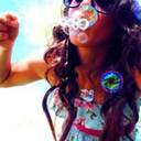 Eleanor Marin - @EleanorJMarin - Twitter