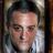 bart_deprez's profile image