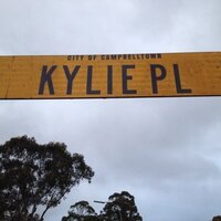 Kylie Blackburn (@kylieblackburn) 's Twitter Profile