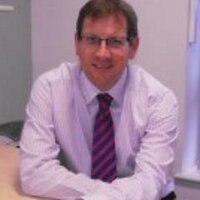 DR ROBERT ROYCE (@drrobertroyce) 's Twitter Profile