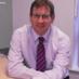 DR ROBERT ROYCE (@drrobertroyce) Twitter profile photo DR ROBERT ROYCE (@drrobertroyce) Twitter profile photo