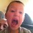EDZO78's profile image