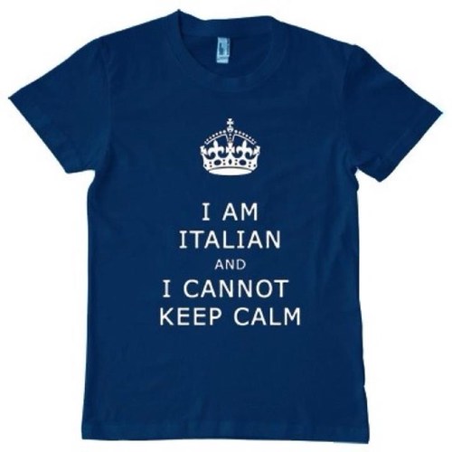 MAKEbeLIVEProds's profile picture. music . laughter . festivals . the arts.  festival programmer - producer