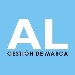 alfonsogestion's profile picture. Desarrollo de marcas, diseño y comunicación.