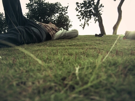 ramedulla's profile picture. 