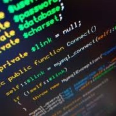 Noob - Coder, Network & Internet Security - NEW at Cycling and loving it