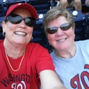 Carol Hunter - @CarolHunter68 - Twitter