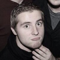 Danny Pugh (@danpugh24) 's Twitter Profile