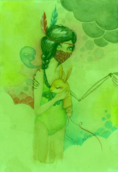 mom_moe's profile picture. 