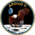 Massimo Martelli (@paopape) Twitter profile photo Massimo Martelli (@paopape) Twitter profile photo