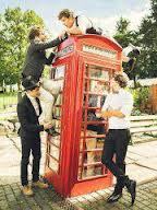 one direction my love and my word i love 3